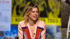 QI, Season 20 Episode 8 image