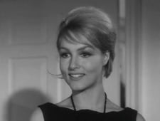 Route 66, Season 3 Episode 14 image