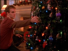 Dawson's Creek, Season 6 Episode 10 image