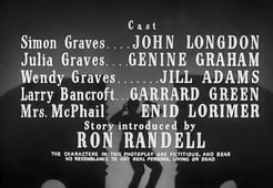 The Vise, Season 1 Episode 15 image