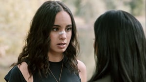 Youth & Consequences, Season 1 Episode 5 image