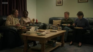 Marriage, Season 1 Episode 4 image