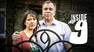 Inside No. 9, Season 4 Episode 4 image