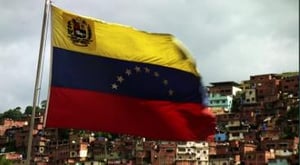 Ross Kemp: Extreme World, Season 2 Episode 2 image