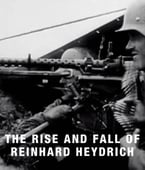 Hitler's Circle of Evil, Season 1 Episode 7 image