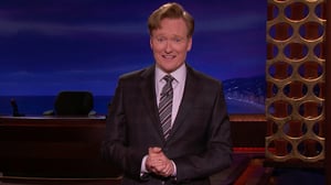 Conan, Season 7 Episode 52 image