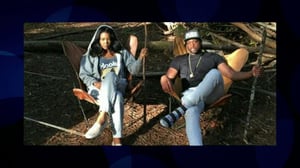 Conan, Season 5 Episode 154 image