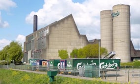 How Do They Do It?, Season 11 Episode 9 image