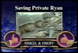 Siskel & Ebert, Season 12 Episode 45 image