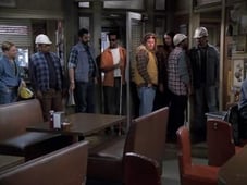 Becker, Season 3 Episode 2 image