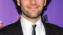 Will Paul Rudd Play Leslie Knope's Opponent on Parks and Rec?
