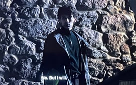 The Gardener, Season 1 Episode 6 image