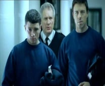 The Fixer, Season 2 Episode 2 image