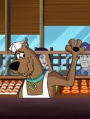 What's New Scooby-Doo?, Season 2 Episode 1 image