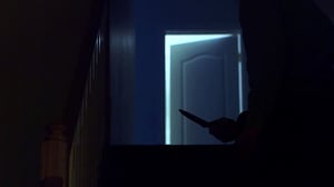 Ice Cold Killers, Season 3 Episode 3 image