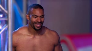 American Ninja Warrior, Season 9 Episode 1 image