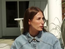 Summer House, Season 10 Episode 2 image