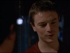 Queer as Folk, Season 1 Episode 4 image