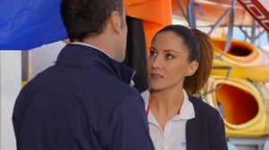 Life Is Sweeter, Season 12 Episode 143 image