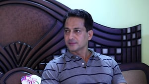 Baakiyalakshmi, Season 1 Episode 3 image