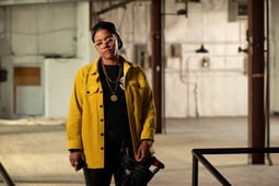 Sort Of, Season 2 Episode 7 image