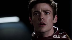 The Flash, Season 2 Episode 18 image