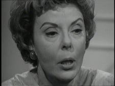 Callan, Season 2 Episode 4 image