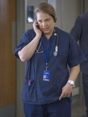 Nurse Jackie, Season 7 Episode 3 image