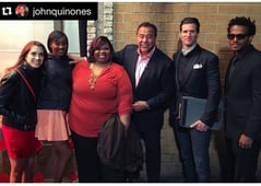 What Would You Do?, Season 11 Episode 7 image