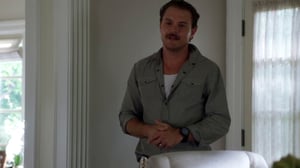 Lethal Weapon, Season 1 Episode 4 image