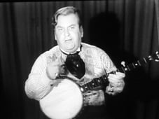 Have Gun - Will Travel, Season 3 Episode 36 image