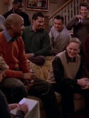 The King of Queens, Season 2 Episode 14 image