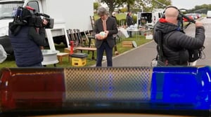 Bargain Hunt, Season 58 Episode 10 image