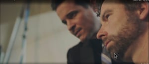 Murder by Numbers, Season 2 Episode 8 image