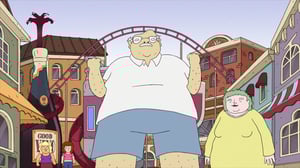 YOLO, Season 3 Episode 2 image