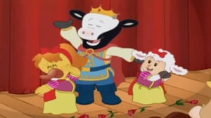 Wilbur, Season 1 Episode 20 image