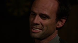 Justified, Season 4 Episode 1 image