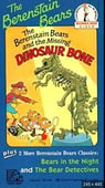 The Berenstain Bears, Season 1 Episode 22 image