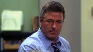 30 Rock, Season 1 Episode 3 image