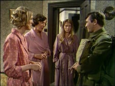 A Family at War, Season 1 Episode 8 image