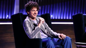 Songland, Season 1 Episode 10 image