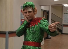 Casualty, Season 8 Episode 15 image