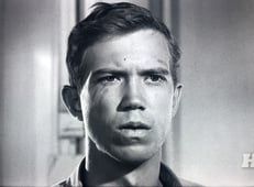 Have Gun - Will Travel, Season 4 Episode 14 image