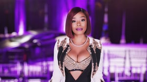 Love & Hip Hop: Miami, Season 1 Episode 4 image