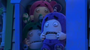 The Oddbods Show, Season 1 Episode 42 image