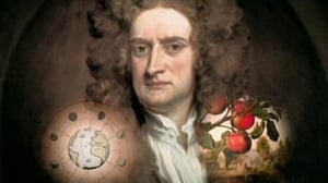 The Elegant Universe, Season 1 Episode 1 image