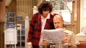 Major Dad, Season 4 Episode 3 image