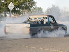 Roadkill, Season 12 Episode 8 image