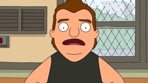 Bob's Burgers, Season 14 Episode 5 image