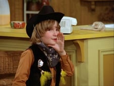 Mork & Mindy, Season 3 Episode 7 image